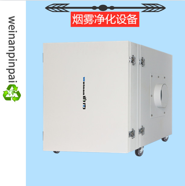 新款501DCa..jpg 新款501DCa..jpg