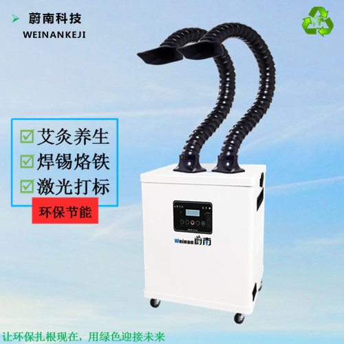 KN-W021.jpg KN-W021.jpg