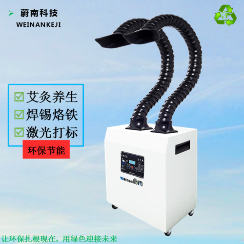 KN-W201.jpg KN-W201.jpg