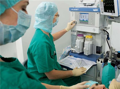 e06f5ab5c9ea15ced9dcaba5be003af33b87b2c5.jpg e06f5ab5c9ea15ced9dcaba5be003af33b87b2c5.jpg