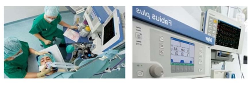 b8e1c8ea15ce36d32536c89c32f33a87e850b1c5.jpg b8e1c8ea15ce36d32536c89c32f33a87e850b1c5.jpg