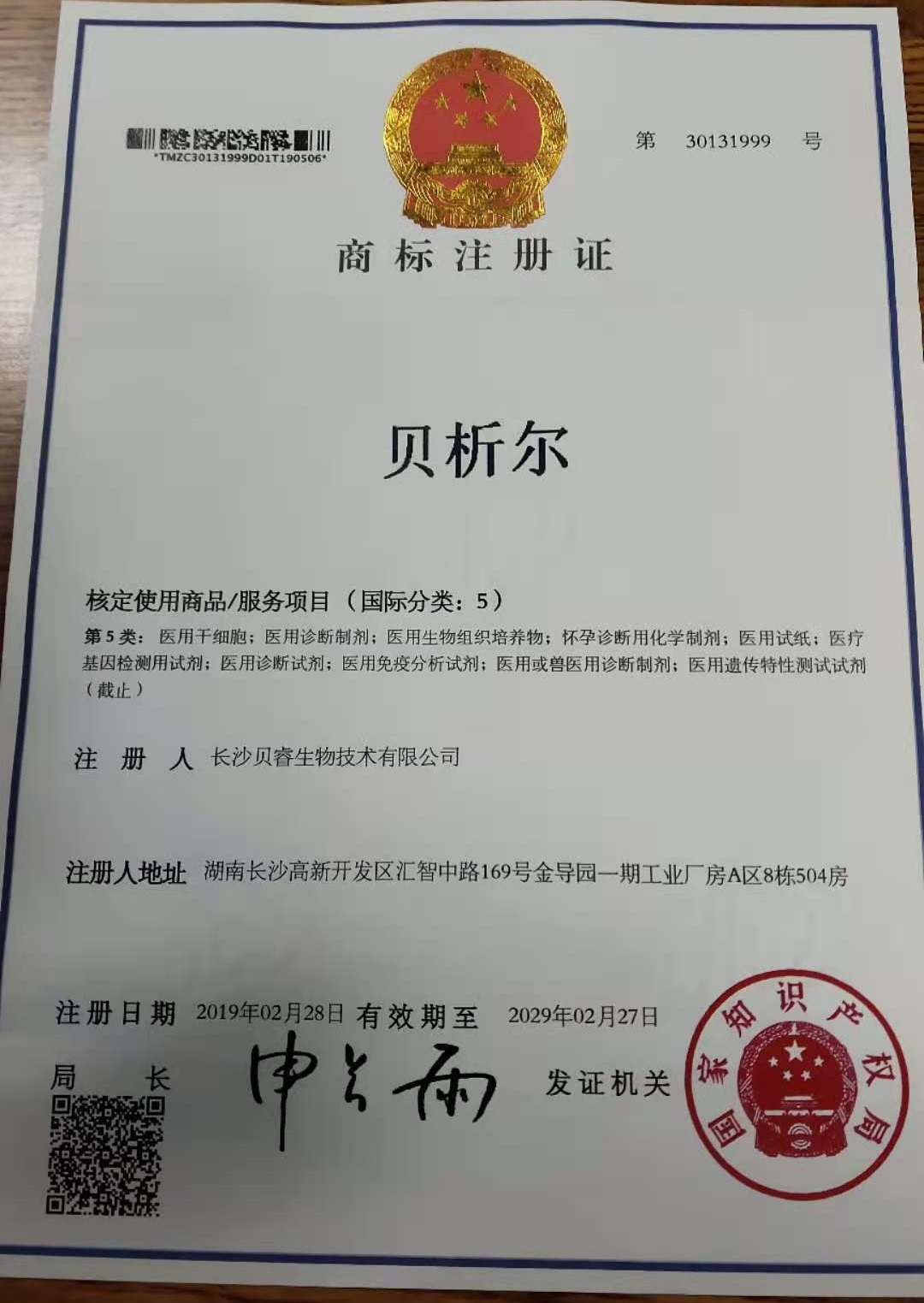 商标.jpg