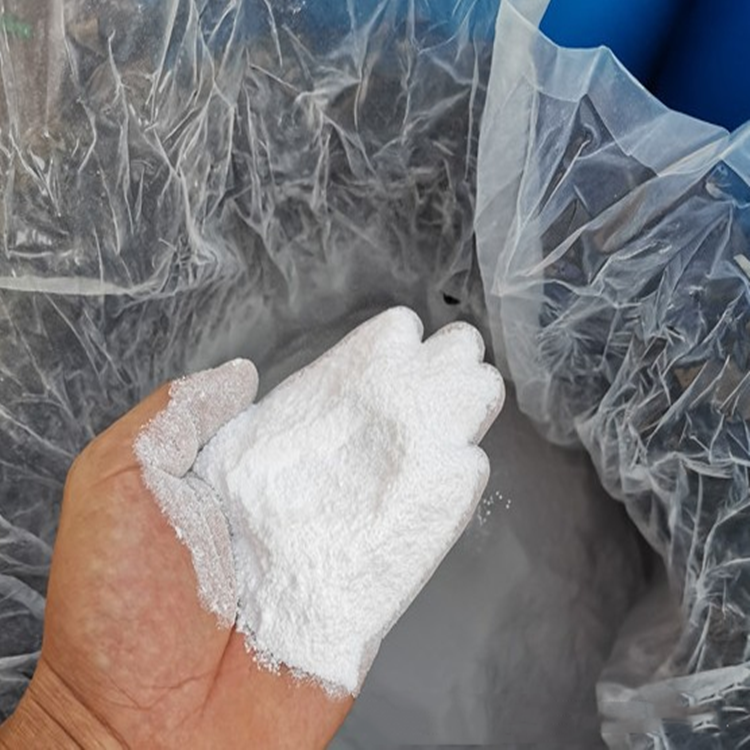 厂家直营量大优惠 西布曲明106650-56-0_西布曲明,西布,盐酸西布曲明