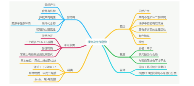 QQ图片20210309105726.png