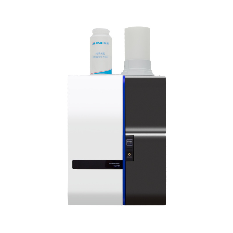 74c9d06fdbf74e3eb6a577ab9500ebe9.png