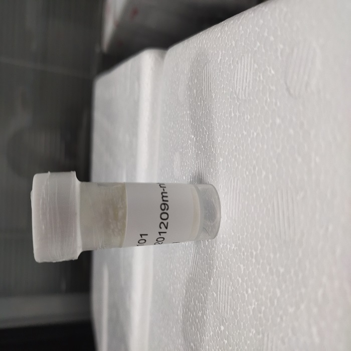 齐岳定制lamgni系三元储氢合金材料二元系过渡金属贮氢合金材料