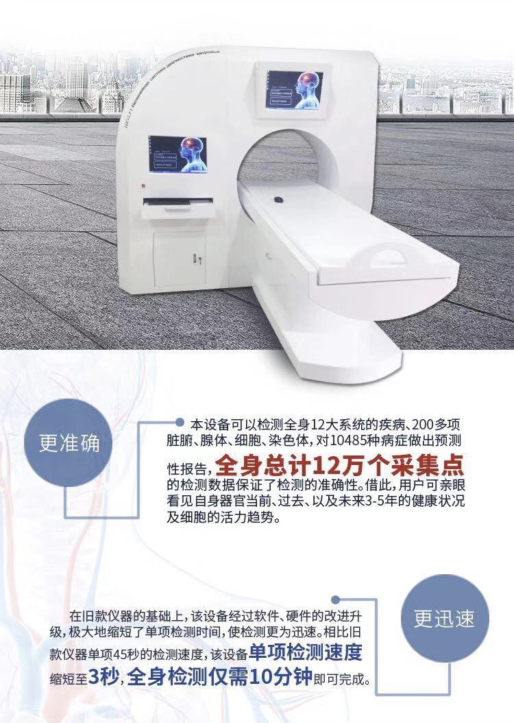 273190218216409818.jpg 273190218216409818.jpg