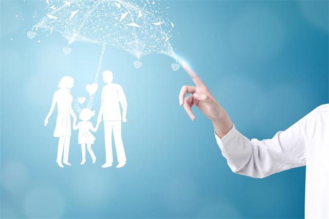 图片一.jpg 图片一.jpg