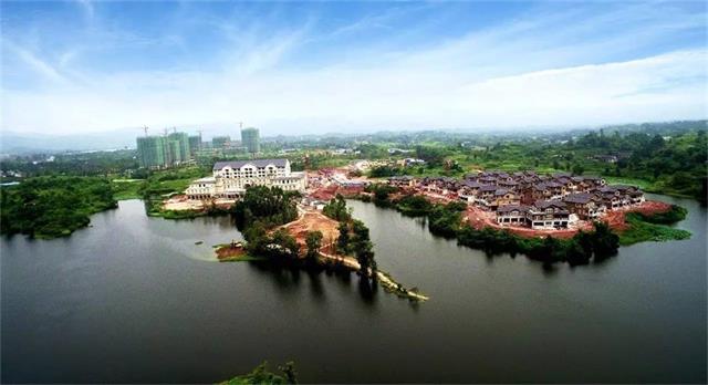 图片二.jpg 图片二.jpg