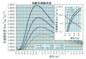 1_170228161720_1.png 1_170228161720_1.png