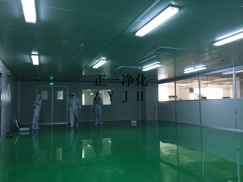 IMG_2321 - 副本_副本.jpg