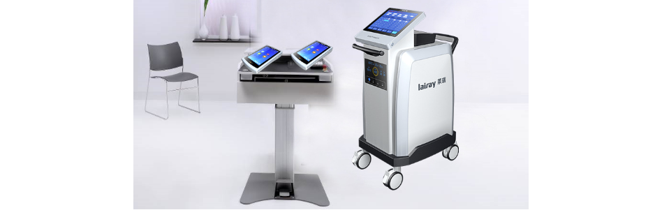 产科设备批发分娩导乐仪lkd型