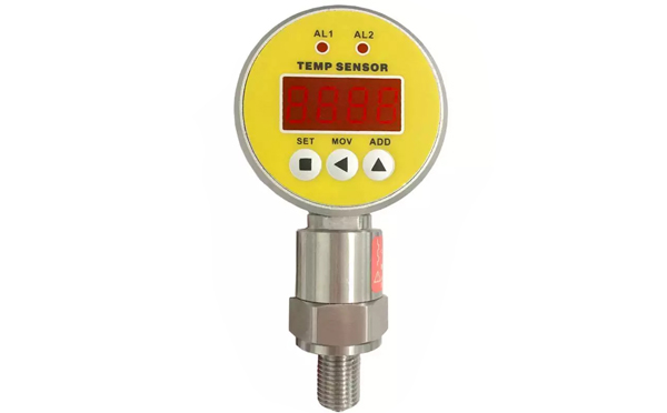mpm460w压力液位传感器厂家_国产压力传感器品牌_工业用压力传感器