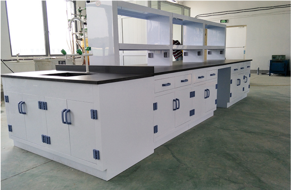 pp实验台kmj750pp02耐酸碱耐腐蚀现货上门安装测量厂家直销