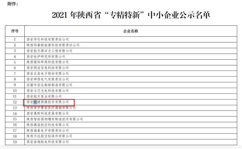 西安获德专精特新企业.jpg