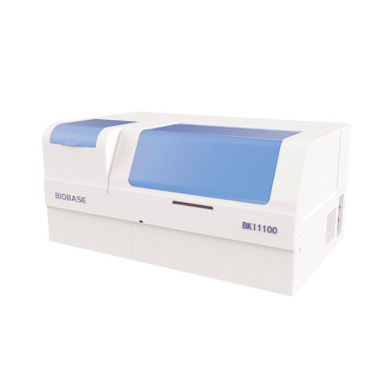 http___img1.alaibao.cn_pimages_Product_800800_202008_c2eacd39794e4c508fcb802337f6e1e5.jpg http___img1.alaibao.cn_pimages_Product_800800_202008_c2eacd39794e4c508fcb802337f6e1e5.jpg