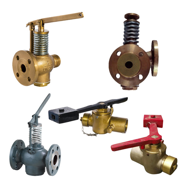 液位计青铜自闭阀 cb/t3265-94_液位计自闭阀,青铜自闭阀,船用自闭阀