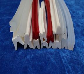 2015_3_9_12_29_8_9734.jpg 2015_3_9_12_29_8_9734.jpg