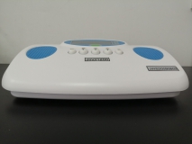 PH测试仪.jpg PH测试仪.jpg