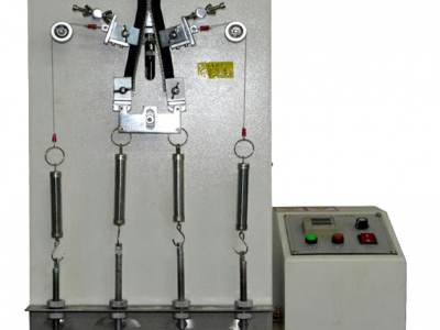 疲劳试验机.png 疲劳试验机.png