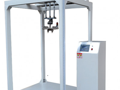 箱包震荡试验机_副本.jpg 箱包震荡试验机_副本.jpg