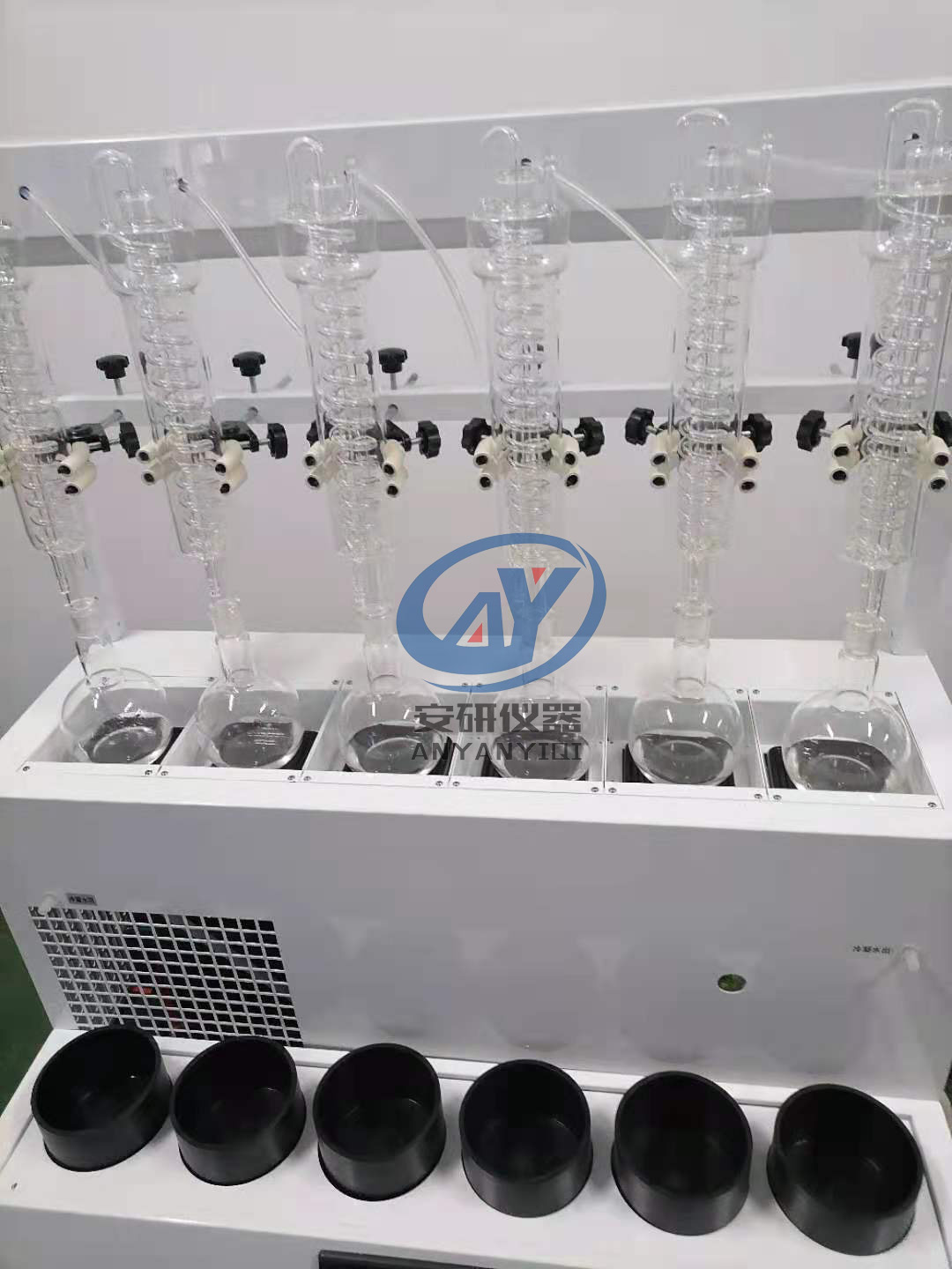 智能酒精蒸馏仪 (4).jpg