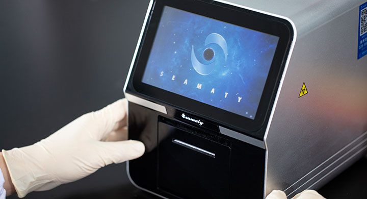 SMT-120 全自动生化分析仪.jpg