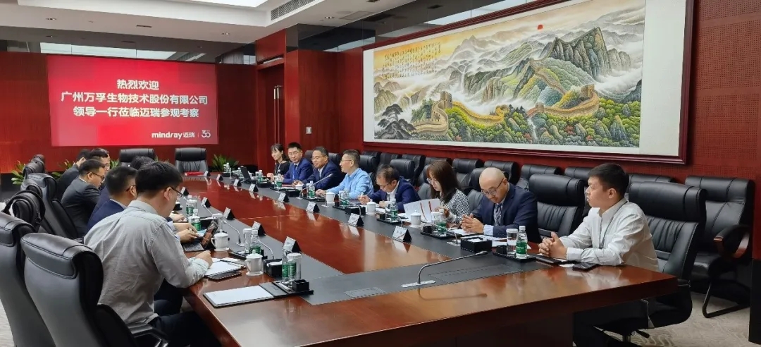 4.webp.jpg 4.webp.jpg