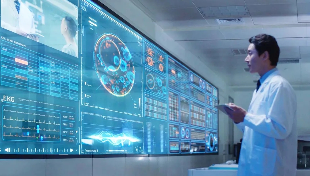 5.webp.jpg 5.webp.jpg