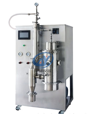 低温喷雾干燥 拷贝1.jpg