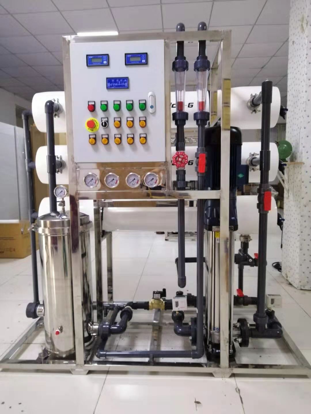 78217242acf9ff2cb3f30c9b8c1a05b.jpg 78217242acf9ff2cb3f30c9b8c1a05b.jpg