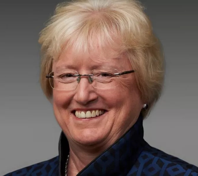 Nancy M. Schlichting.webp.jpg