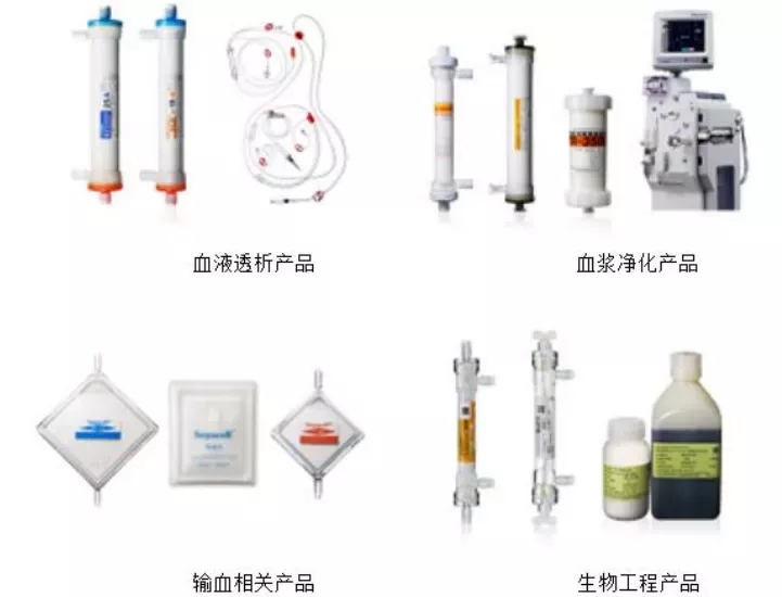 水灵和来宝影戏
脚色
(女的叫水灵男的叫宝来是什么电视剧)（水灵和来宝是谁演的）