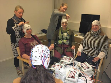 11. ErgoAI脑功能超扫描实验室1084.png