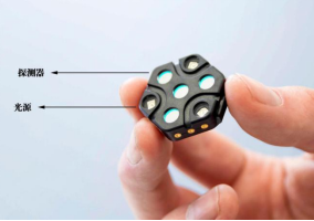 11. ErgoAI脑功能超扫描实验室1290.png