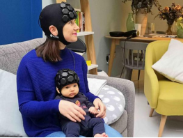 11. ErgoAI脑功能超扫描实验室1291.png