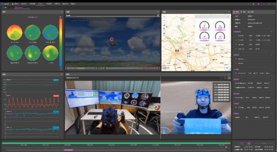 11. ErgoAI脑功能超扫描实验室1580.png