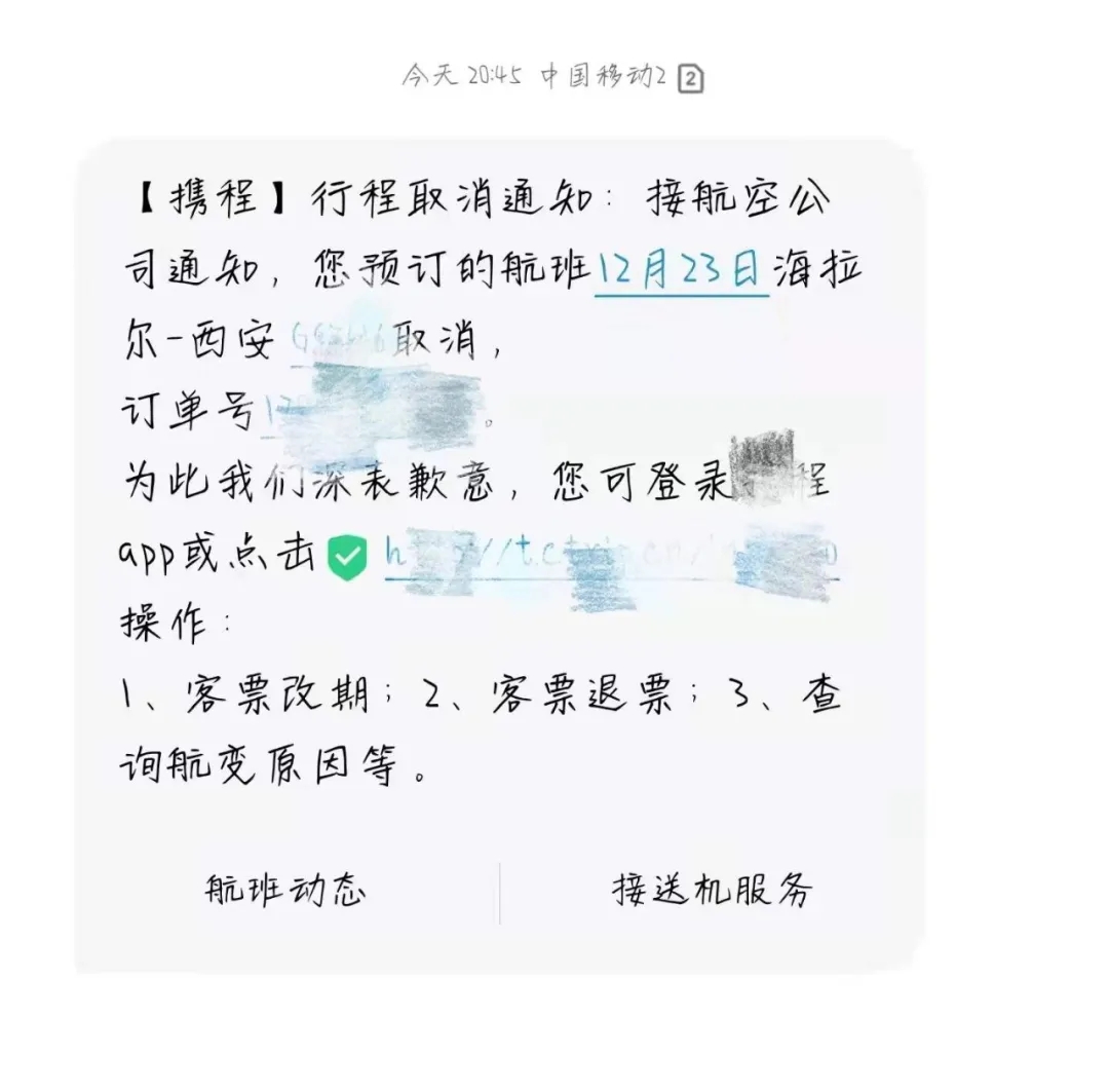 李敏收到航班取消.webp.jpg