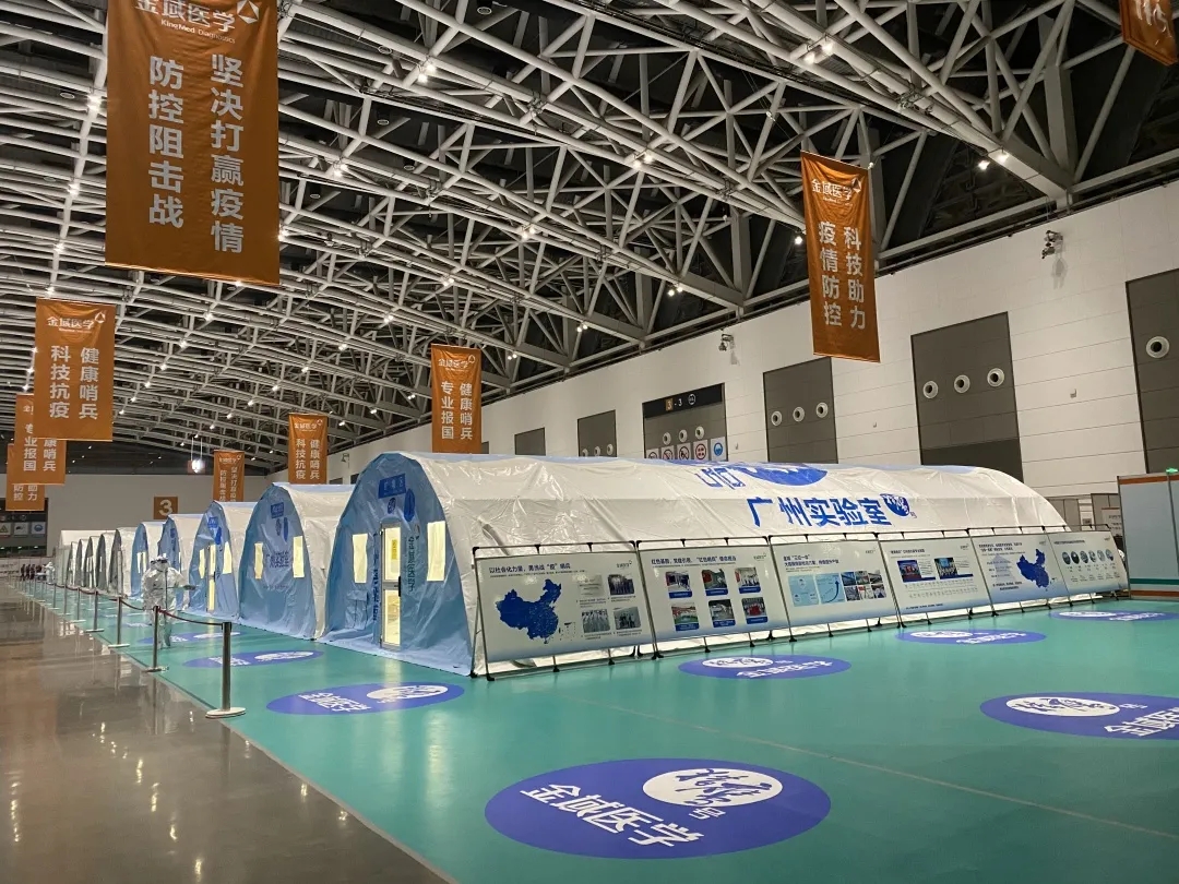 猎鹰号.webp.jpg
