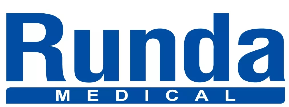 润达医疗与奥森多设立合资公司_融资信息_行业动态_来宝网