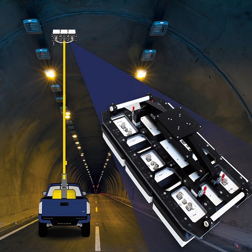 IDS Stream T灵活型探地雷达.jpg