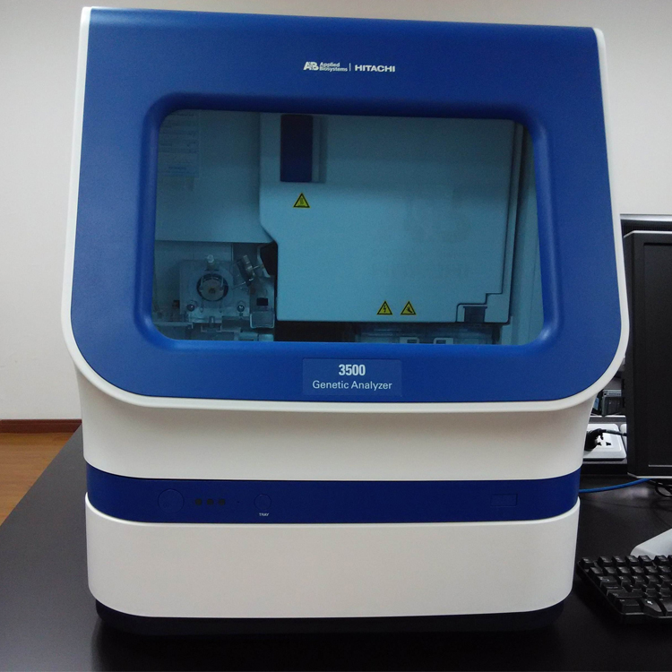 二手abi测序仪,二手高通量测序仪_上海实维实验仪器技术有限公司