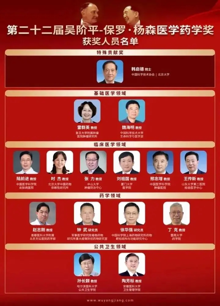 获奖人员名单.webp.jpg