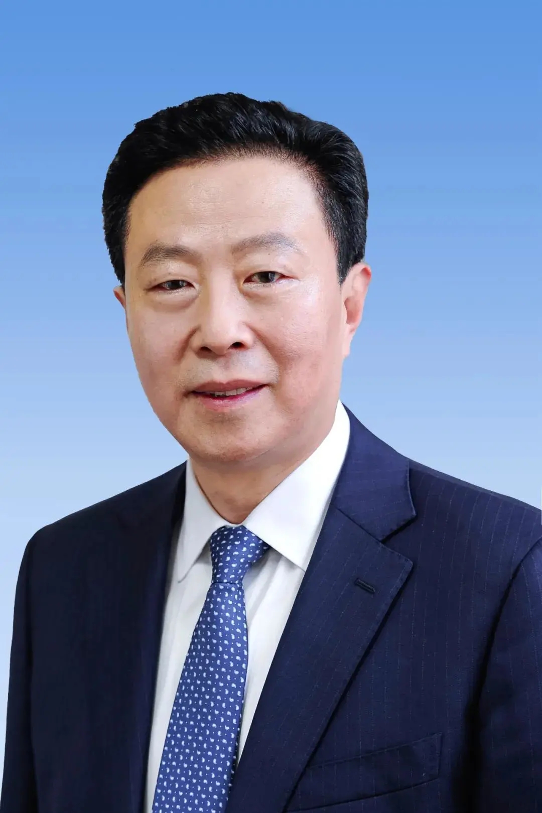 王传新.webp.jpg
