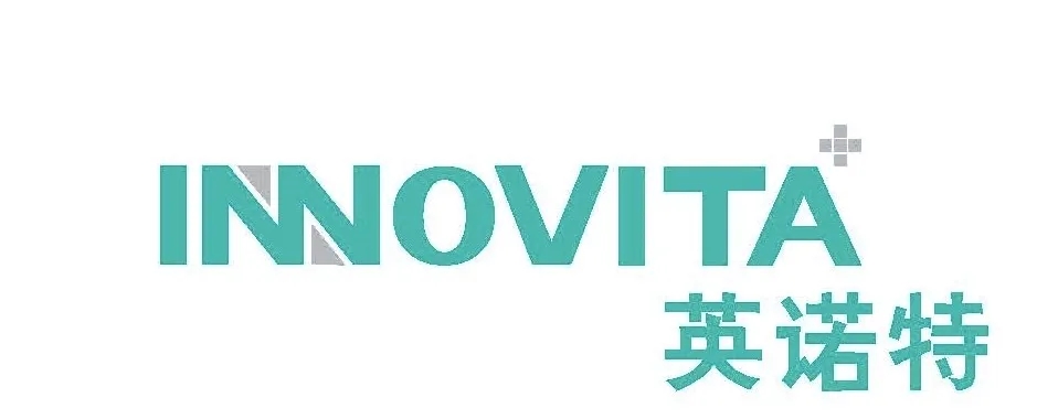 英诺特.webp.jpg
