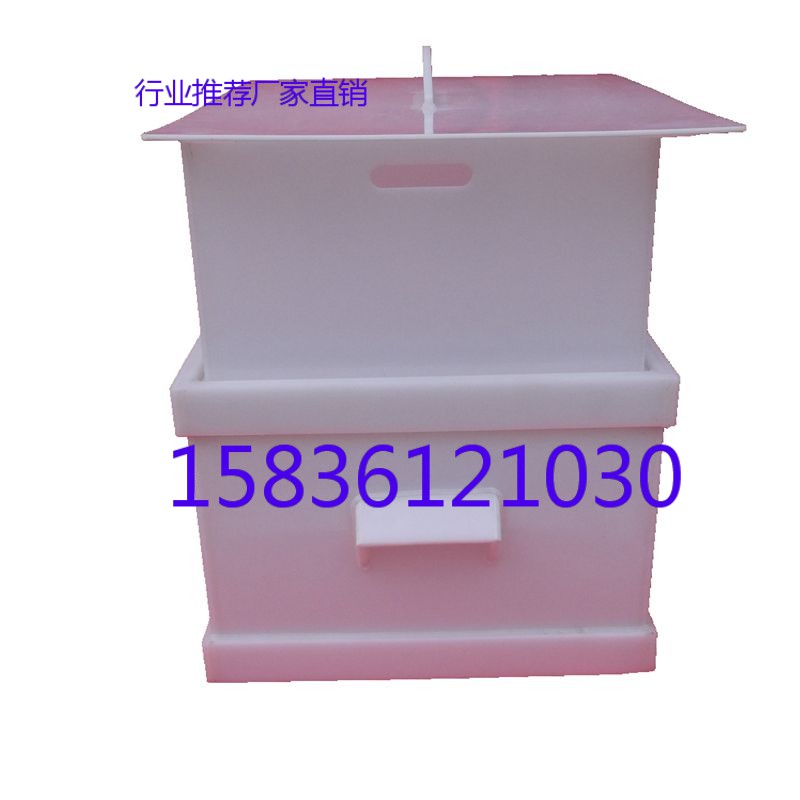 照片 017_WPS图片.jpg