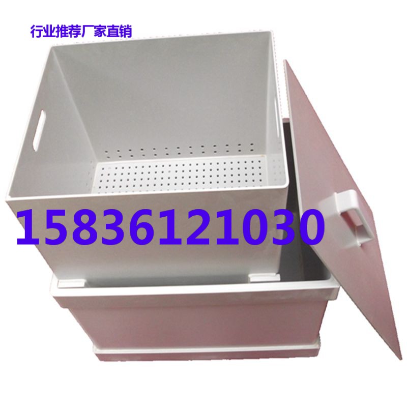 原图2 014_WPS图片.jpg 原图2 014_WPS图片.jpg