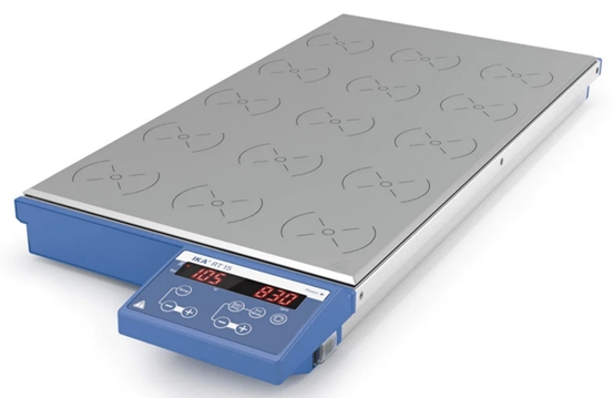 rt15磁力搅拌器德国ika艾卡