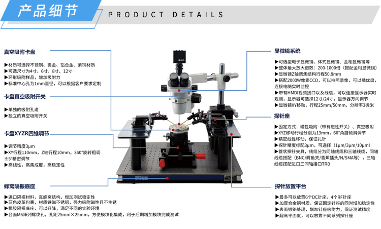 产品细节-TDH系列探针台-济南创谱.jpg 产品细节-TDH系列探针台-济南创谱.jpg