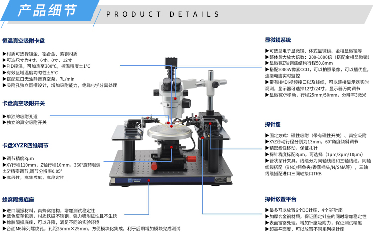 产品细节-TDR系列高温探针台-济南创谱.jpg 产品细节-TDR系列高温探针台-济南创谱.jpg